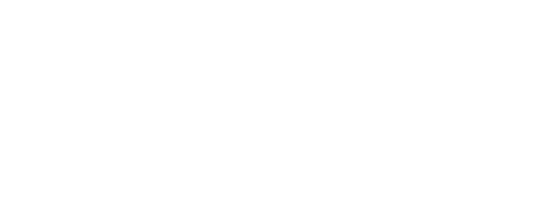Adventu'Run