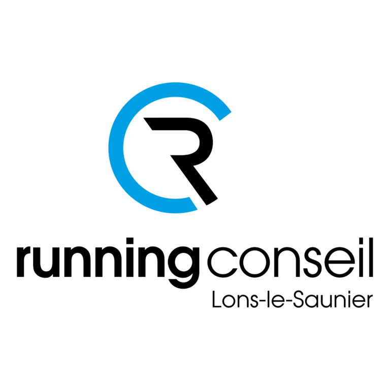 Logo-Adventurun-running