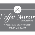 LEFFET_MIROIR_logo