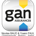 Logo_Gan-1